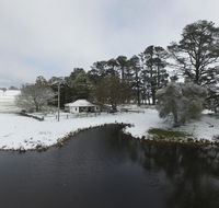 Brae Lossie - Click Find