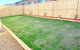 Brand New Home, 10 Mins To Beach, Torquay, Geelong, Deakin, Hospitals - thumb 2