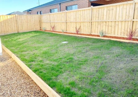 Brand New Home, 10 Mins To Beach, Torquay, Geelong, Deakin, Hospitals - Bet 4u 2