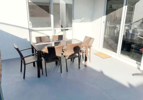 Brand New Home, 10 Mins To Beach, Torquay, Geelong, Deakin, Hospitals - Bet 4u 3