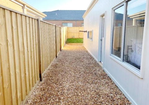Brand New Home, 10 Mins To Beach, Torquay, Geelong, Deakin, Hospitals - Bet 4u 1