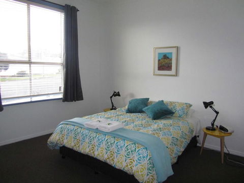 Breakaway Cottage - Click Find 2