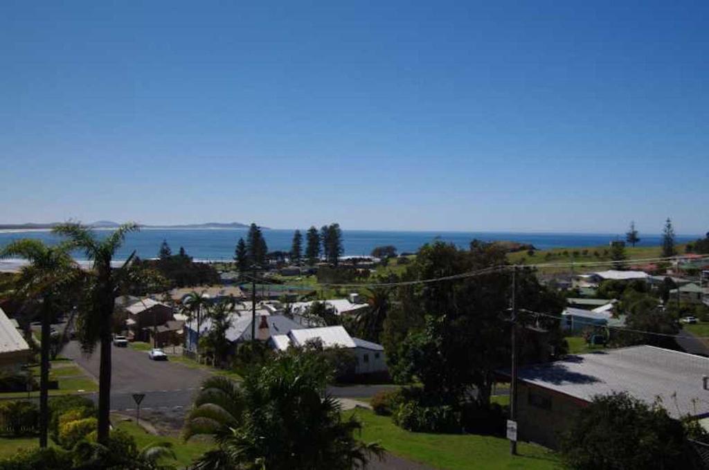 Willi Willi NSW Click Find