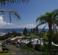Breakers 2 13 East Street - Click Find