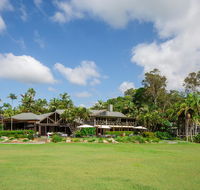 BreakFree Aanuka Beach Resort - Bet 4u