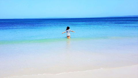 Breath Taking Jervis Bay Views With Possible 4pm Checkout - Bet 4u 3