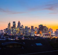 Breathtaking 1 Bedroom NB98 - Click Find