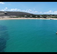 Bremer Island Banubanu Beach Retreat - Lawyer Find