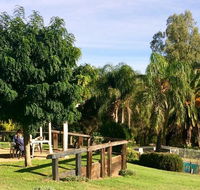 Bridge Motel Wellington - Click Find