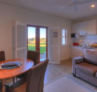 Bridle Guesthouse - Bet 4u