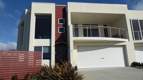 Bridport Horizon Views - Bridge Guide 0