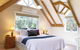 Brigadoon Cottages - thumb 1