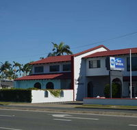 Best Western Marco Polo - Lawyer Find