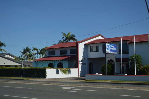 Best Western Marco Polo - Lawyer Find 0