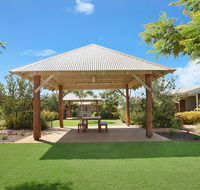 Best Western Plus The Ranges Karratha - Bet 4u