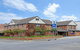 Best Western Tudor Motor Inn - thumb 0