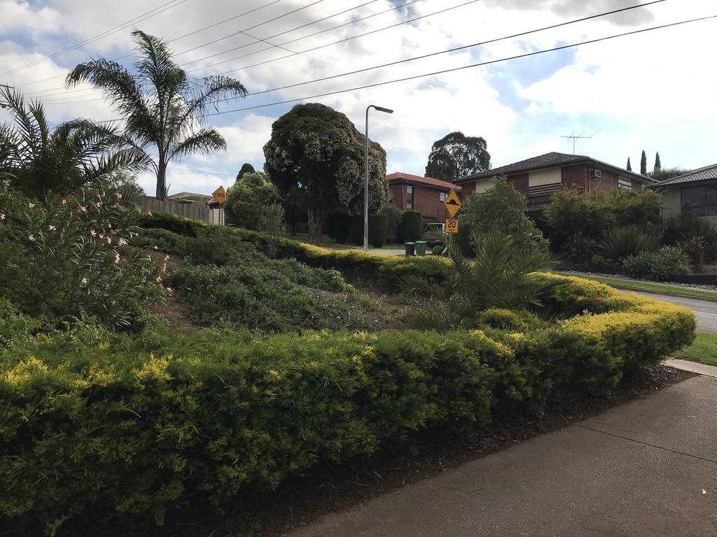 Watsonia North VIC Click Find