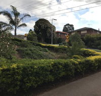 Bethel Homestay - Click Find