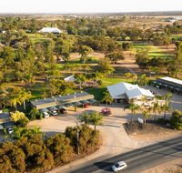 Big River Golf  Country Club - Click Find