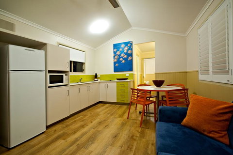 BIG4 Adventure Whitsunday Resort - Bet 4u 2