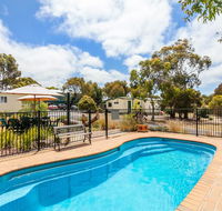 BIG4 Aireys Inlet - Click Find