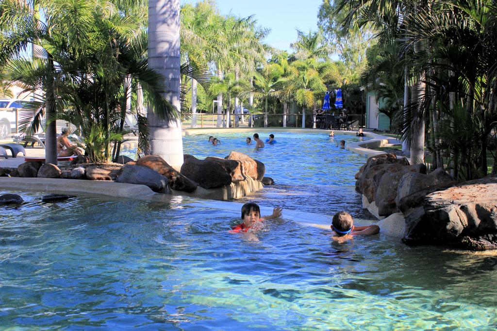 Townsville QLD Click Find