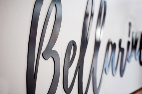 BIG4 Bellarine Holiday Park - Bet 4u 2