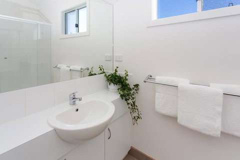 BIG4 Bellarine Holiday Park - Bet 4u 1