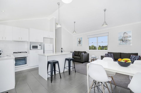 BIG4 Bellarine Holiday Park - Bet 4u 3