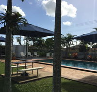 BIG4 Cane Village Holiday Park - Click Find