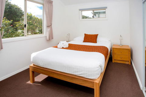 BIG4 Middleton Beach Holiday Park - DBD 3