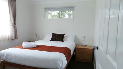 BIG4 Middleton Beach Holiday Park - DBD 2