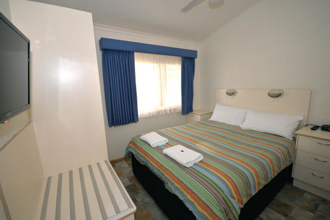 BIG4 Mildura Getaway - Bet 4u 2