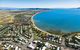 BIG4 Rowes Bay Beachfront Holiday Park - thumb 0
