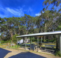 BIG4 South Durras Holiday Park - Click Find