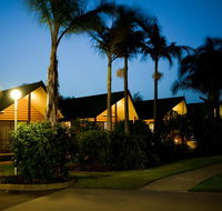 BIG4 Tathra Beach Holiday Park - Click Find