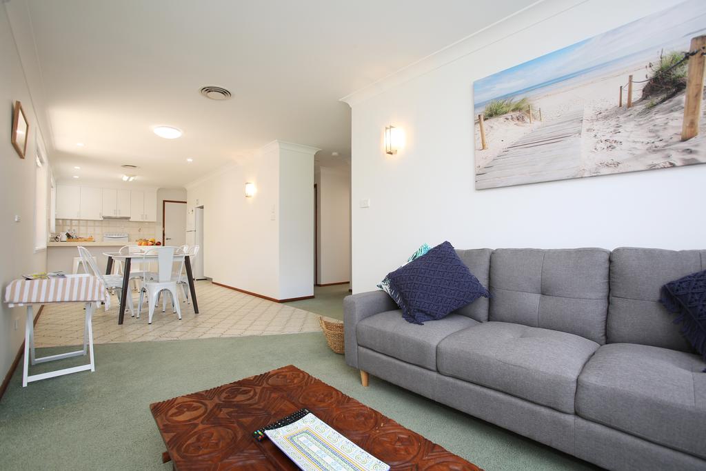 Central Bucca NSW Bet 4u