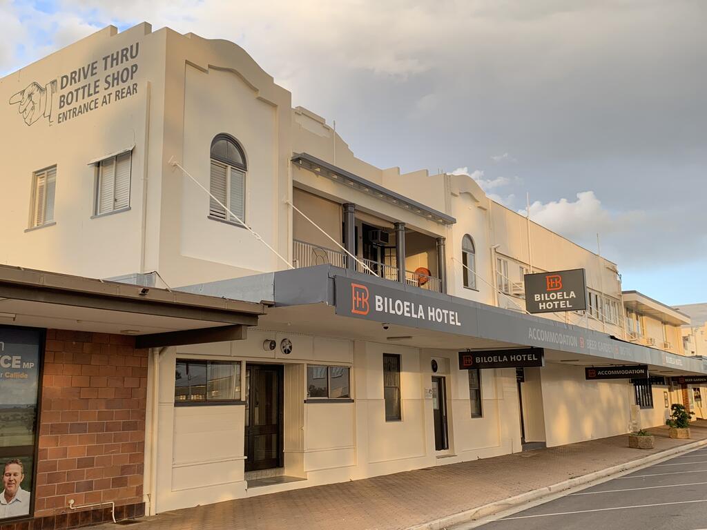 Dakenba QLD Click Find