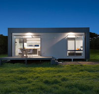 Bimbadeen Phillip Island Farm Retreats - Click Find