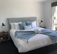 BINALONG BRAE  Bay of Fires Two bedroom both with ensuites - Bet 4u