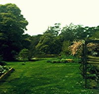 Birdwing Bed and Breakfast Weegena - Click Find