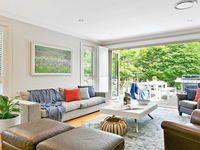 Bitola - walk to the village coffee and pub