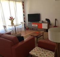 Black Cat Retreat holiday home - Click Find