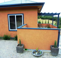 Black Duck Farm - Click Find