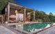 Blackbird Luxury Accommodation - thumb 2