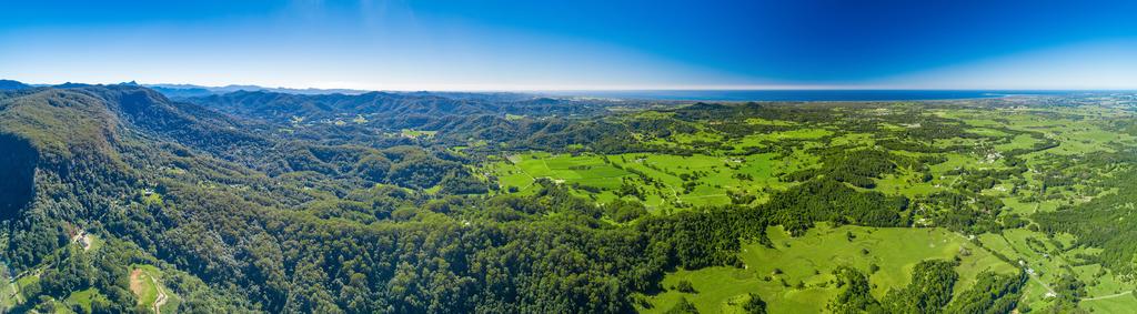 Palmwoods NSW Bridge Guide