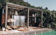 Blackbird Luxury Accommodation - thumb 3