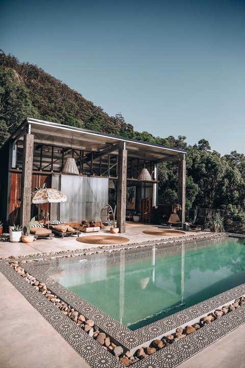 Blackbird Luxury Accommodation - Lawyer Find 3