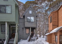 Business in Dinner Plain VIC Click Find Click Find