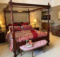 Bli Bli House Riverside Retreat - Click Find